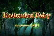 Enchanted Fairy slot